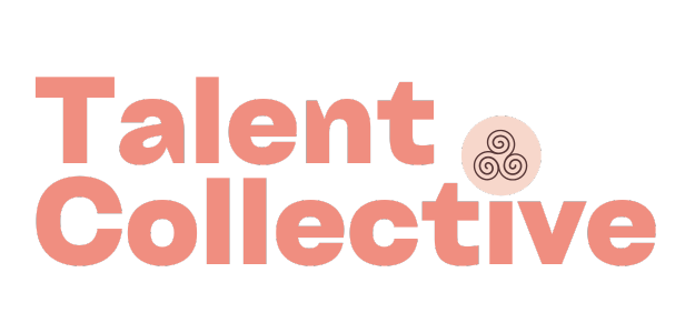 Talent Collective