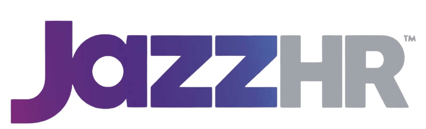 JazzHr