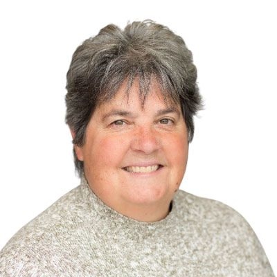 Lisa Brummel Profile Picture