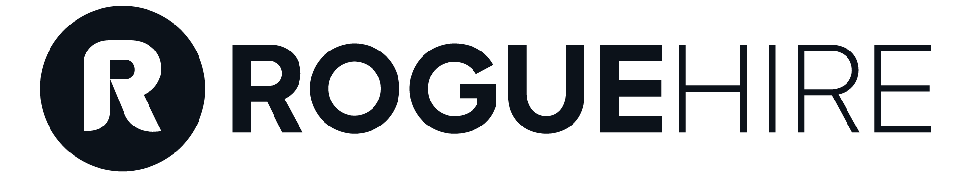 RogueHire