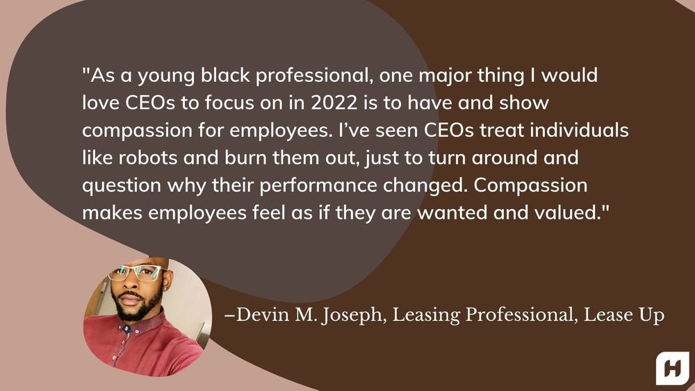 Devin M Joseph