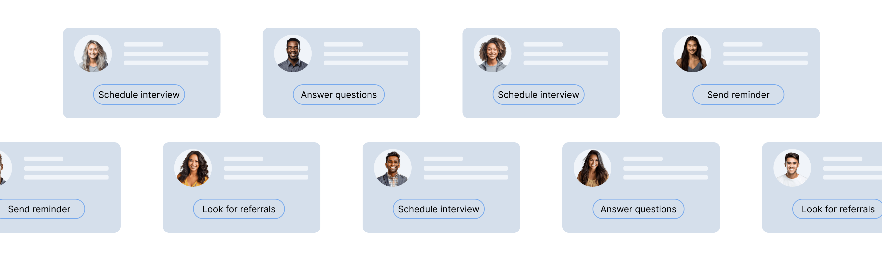 Illustration_Schedule_RightCandidate