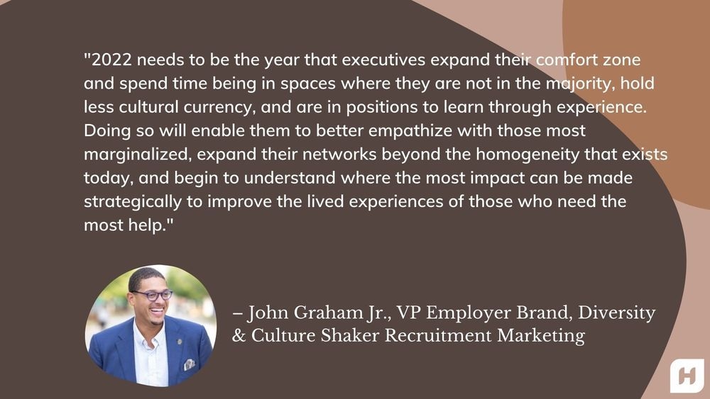 John Graham