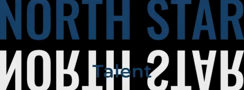 North Star