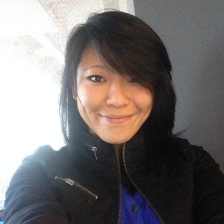 Kelly Liu profile picture