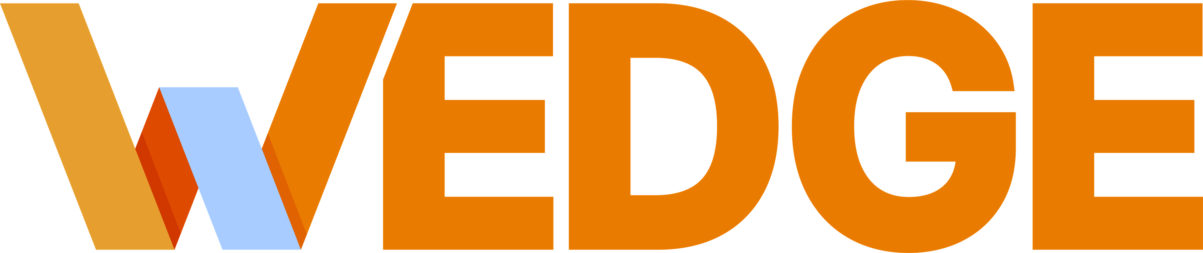 WedgeHR