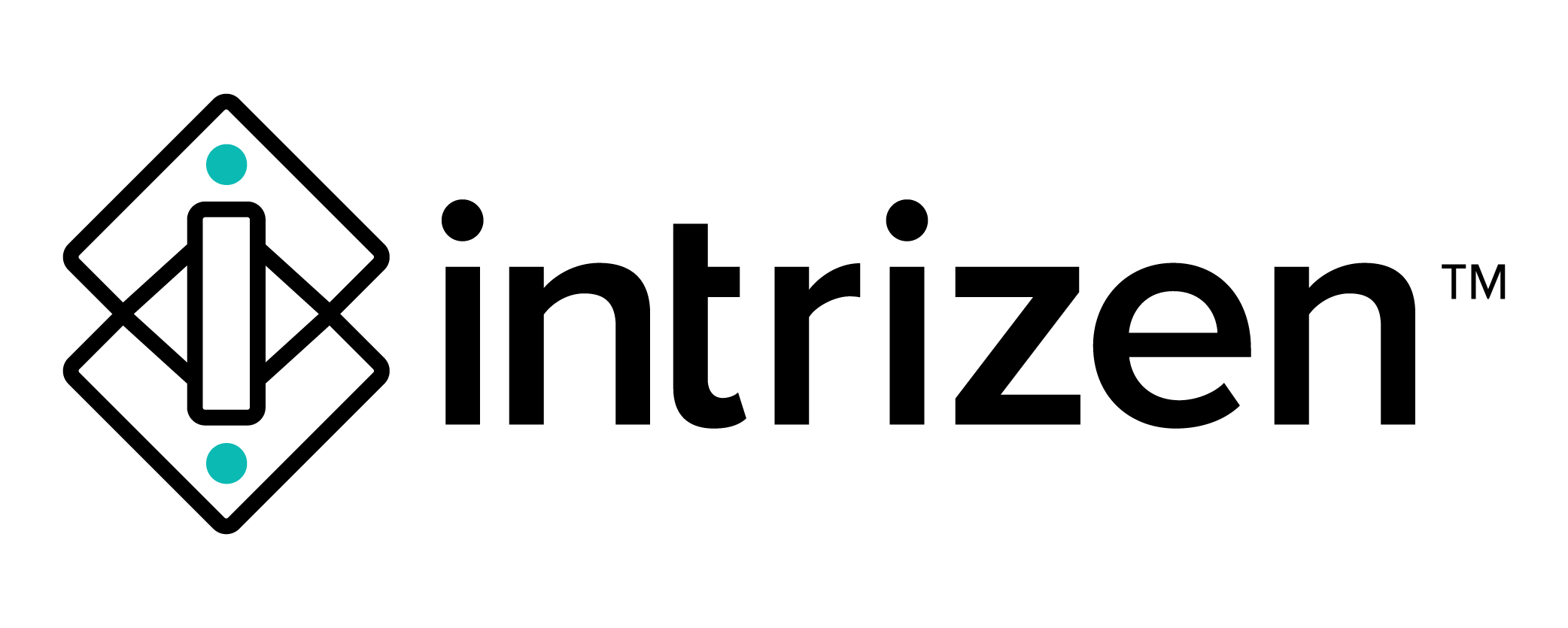 Intrizer