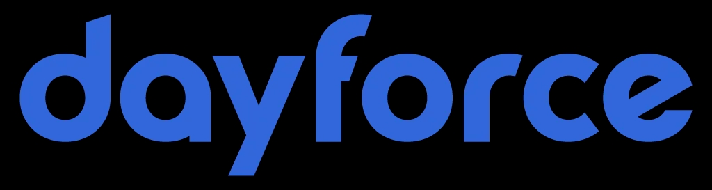 Dayforce