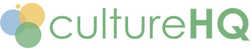 CultureHQ