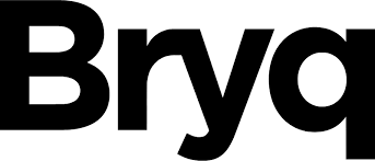 Bryq