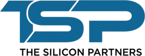 TSP