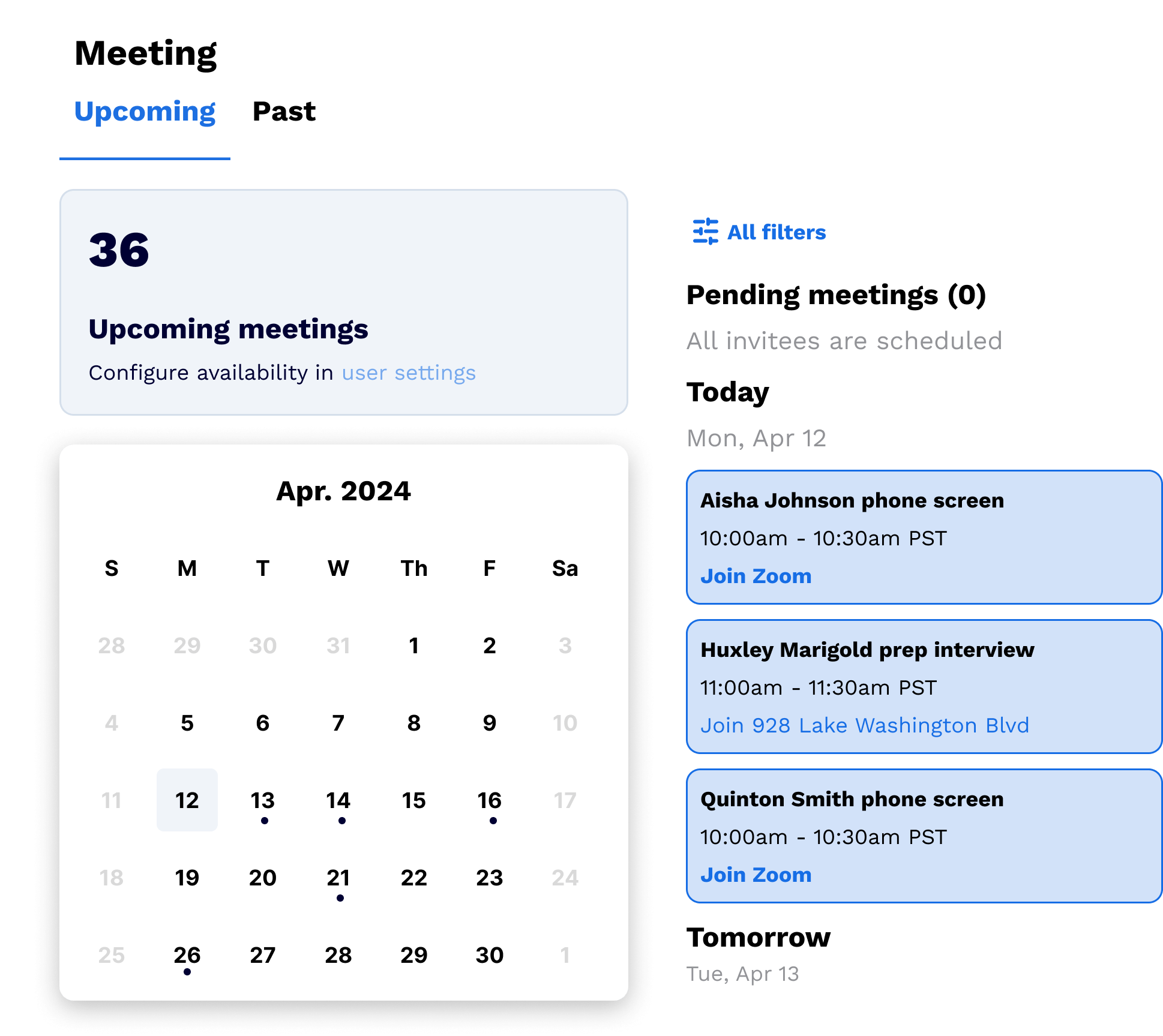 Illustration_Schedule_Hero
