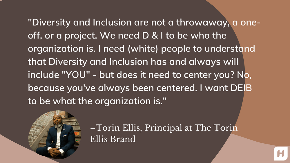 Torin Ellis