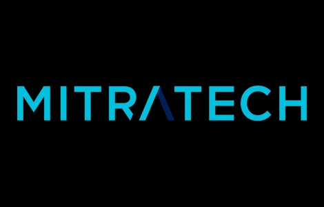 Mitratech